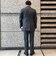 Southwick: AMERICAN WOOLEN COMPANY フランネル 3B スーツ