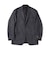 Southwick: AMERICAN WOOLEN COMPANY フランネル 3B スーツ