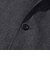 Southwick: AMERICAN WOOLEN COMPANY フランネル 3B スーツ