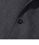 Southwick: AMERICAN WOOLEN COMPANY フランネル 3B スーツ