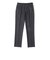 Southwick: AMERICAN WOOLEN COMPANY フランネル 3B スーツ