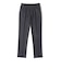 Southwick: AMERICAN WOOLEN COMPANY フランネル 3B スーツ