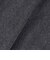 Southwick: AMERICAN WOOLEN COMPANY フランネル 3B スーツ