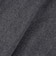 Southwick: AMERICAN WOOLEN COMPANY フランネル 3B スーツ