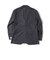 Southwick: AMERICAN WOOLEN COMPANY フランネル 3B スーツ