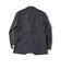 Southwick: AMERICAN WOOLEN COMPANY フランネル 3B スーツ