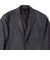 Southwick: AMERICAN WOOLEN COMPANY フランネル 3B スーツ
