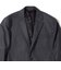 Southwick: AMERICAN WOOLEN COMPANY フランネル 3B スーツ