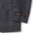 Southwick: AMERICAN WOOLEN COMPANY フランネル 3B スーツ