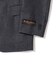 Southwick: AMERICAN WOOLEN COMPANY フランネル 3B スーツ