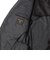 Southwick: AMERICAN WOOLEN COMPANY フランネル 3B スーツ