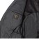 Southwick: AMERICAN WOOLEN COMPANY フランネル 3B スーツ