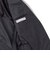 Southwick: AMERICAN WOOLEN COMPANY フランネル 3B スーツ