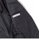 Southwick: AMERICAN WOOLEN COMPANY フランネル 3B スーツ