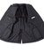 Southwick: AMERICAN WOOLEN COMPANY フランネル 3B スーツ