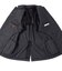 Southwick: AMERICAN WOOLEN COMPANY フランネル 3B スーツ