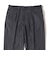 Southwick: AMERICAN WOOLEN COMPANY フランネル 3B スーツ