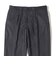Southwick: AMERICAN WOOLEN COMPANY フランネル 3B スーツ