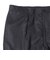 Southwick: AMERICAN WOOLEN COMPANY フランネル 3B スーツ