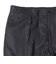 Southwick: AMERICAN WOOLEN COMPANY フランネル 3B スーツ