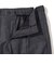 Southwick: AMERICAN WOOLEN COMPANY フランネル 3B スーツ