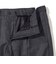 Southwick: AMERICAN WOOLEN COMPANY フランネル 3B スーツ