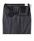 Southwick: AMERICAN WOOLEN COMPANY フランネル 3B スーツ
