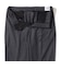 Southwick: AMERICAN WOOLEN COMPANY フランネル 3B スーツ