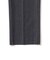 Southwick: AMERICAN WOOLEN COMPANY フランネル 3B スーツ