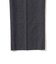 Southwick: AMERICAN WOOLEN COMPANY フランネル 3B スーツ
