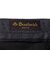 Southwick: AMERICAN WOOLEN COMPANY フランネル 3B スーツ