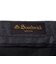 Southwick: AMERICAN WOOLEN COMPANY フランネル 3B スーツ