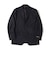 Southwick: AMERICAN WOOLEN COMPANY フランネル 3B スーツ