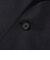 Southwick: AMERICAN WOOLEN COMPANY フランネル 3B スーツ