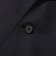 Southwick: AMERICAN WOOLEN COMPANY フランネル 3B スーツ