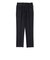 Southwick: AMERICAN WOOLEN COMPANY フランネル 3B スーツ