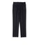 Southwick: AMERICAN WOOLEN COMPANY フランネル 3B スーツ