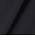 Southwick: AMERICAN WOOLEN COMPANY フランネル 3B スーツ