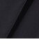 Southwick: AMERICAN WOOLEN COMPANY フランネル 3B スーツ