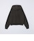 western hydrodynamic research: ZIP HOODIE