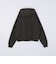 western hydrodynamic research: ZIP HOODIE