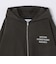 western hydrodynamic research: ZIP HOODIE