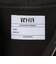 western hydrodynamic research: ZIP HOODIE