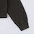 western hydrodynamic research: ZIP HOODIE