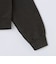 western hydrodynamic research: ZIP HOODIE