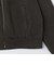 western hydrodynamic research: ZIP HOODIE