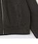 western hydrodynamic research: ZIP HOODIE