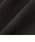 western hydrodynamic research: ZIP HOODIE