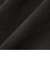 western hydrodynamic research: ZIP HOODIE