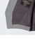 SHIPS: VITALE BARBERI CANONICO ハウンドトゥース ベスト